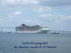 bateau