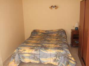 chambre2
