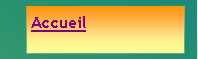 accueil