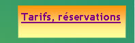 tarif, resa