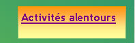 alentours