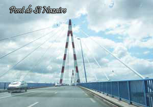 pont
